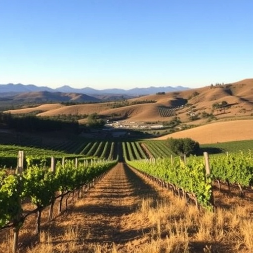 wine tour sonoita
