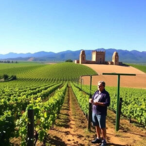 wine-tour-sonoita-640x480-57694957.jpeg