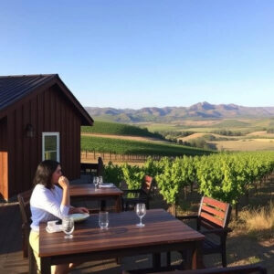 wine-tour-sonoita-640x480-58772017.jpeg