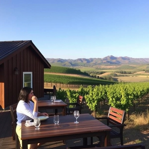 wine-tour-sonoita-640x480-58772017.jpeg