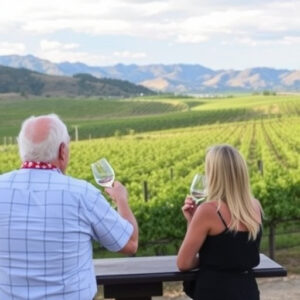 wine-tour-sonoita-640x480-79618281.jpeg