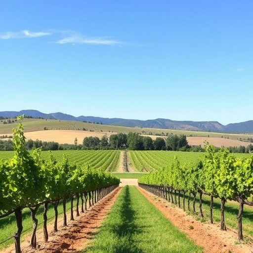 wine-tour-sonoita-640x480-85109493.jpeg