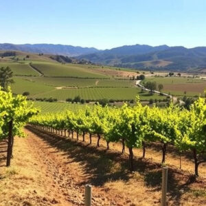 wine-tour-sonoita-640x480-89387303.jpeg
