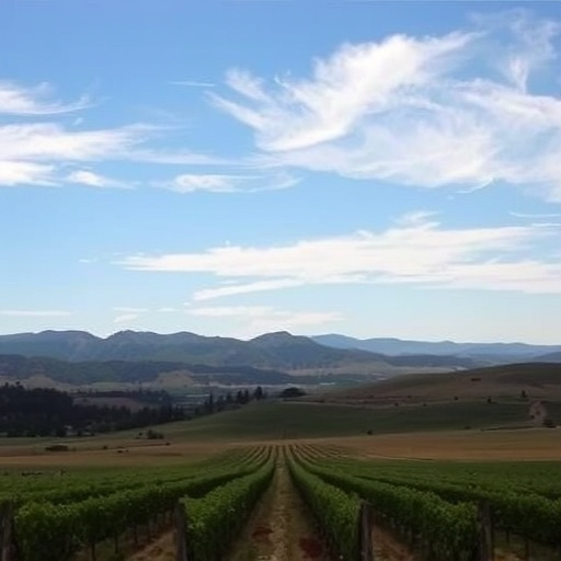 wine tour sonoita