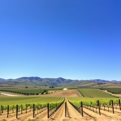 wine tour sonoita