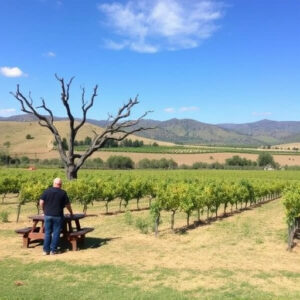 wine-tour-sonoita-640x480-99244480.jpeg