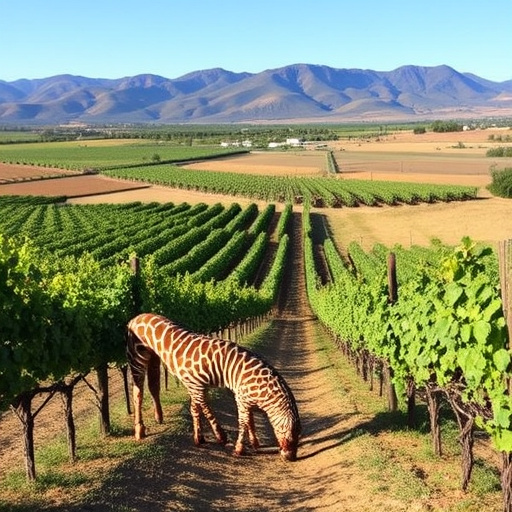 wine tours sonoita
