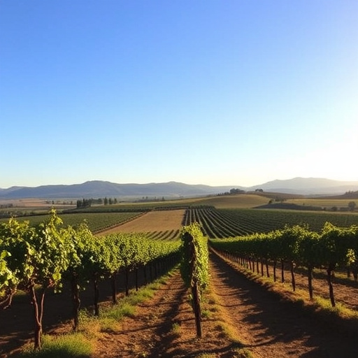 wine tours sonoita