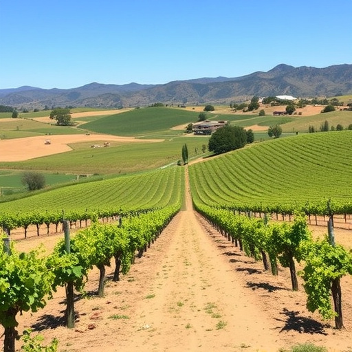 wine tours sonoita
