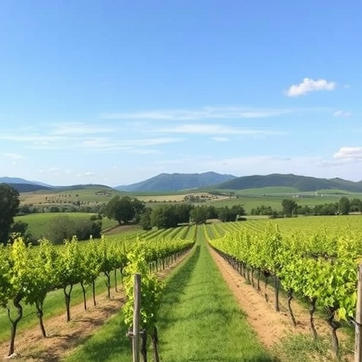 wine tours sonoita
