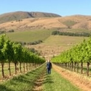 wine-tours-sonoita-640x480-16133190.jpeg