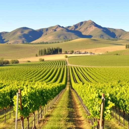 wine tours sonoita