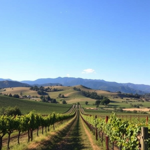 wine tours sonoita