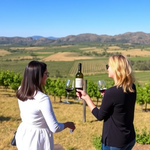 wine-tours-sonoita-640x480-25235023.jpeg