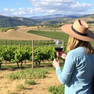 wine-tours-sonoita-640x480-27180674.jpeg