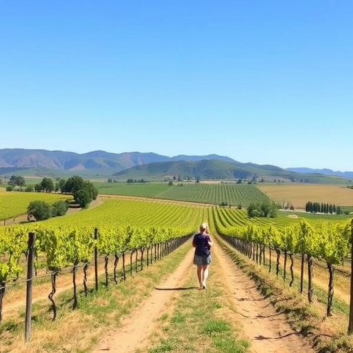 wine tours sonoita