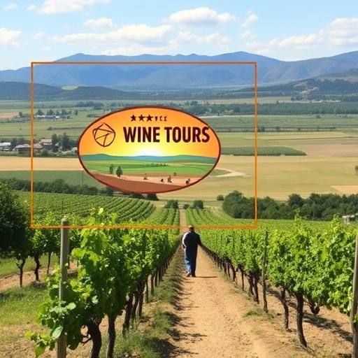 wine tours sonoita