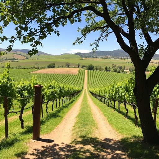wine-tours-sonoita-640x480-32432661.jpeg