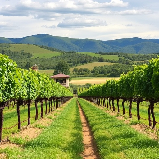 wine-tours-sonoita-640x480-35635632.jpeg