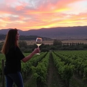 wine-tours-sonoita-640x480-4833362.jpeg