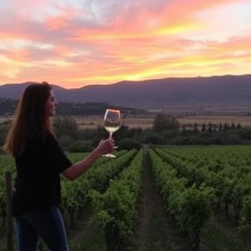 wine-tours-sonoita-640x480-4833362.jpeg