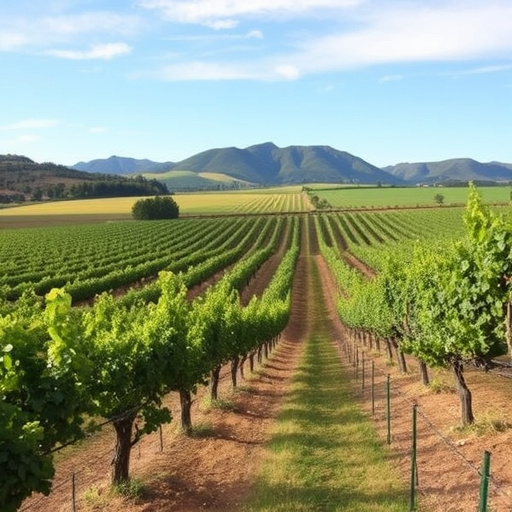 wine tours sonoita