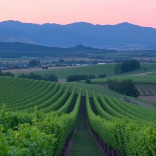 wine tours sonoita