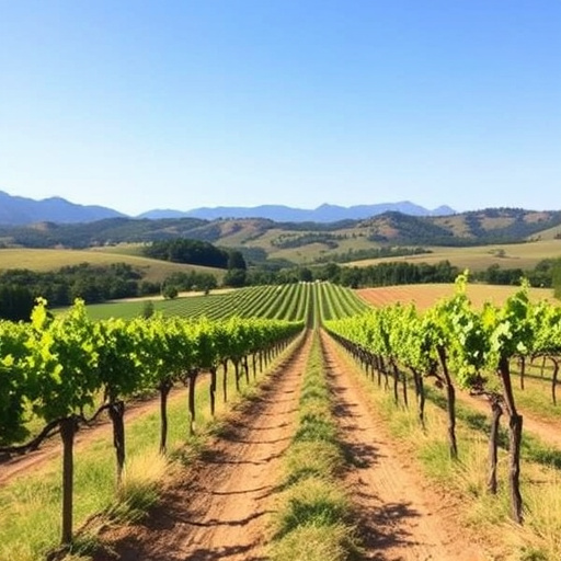 wine tours sonoita