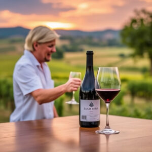 wine-tours-sonoita-640x480-5618065.jpeg