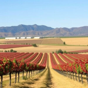 wine-tours-sonoita-640x480-56358654.jpeg