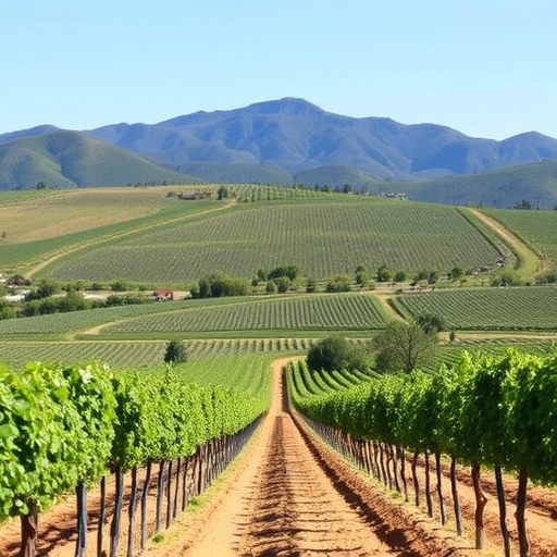 wine tours sonoita