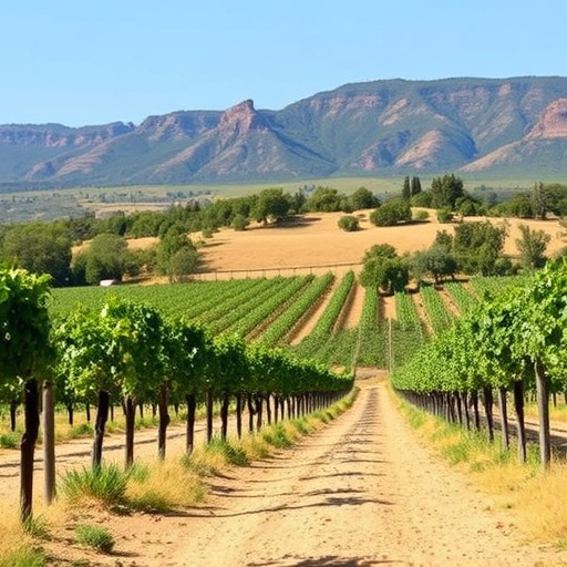 wine tours sonoita