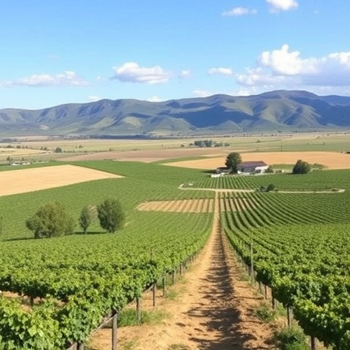 wine tours sonoita