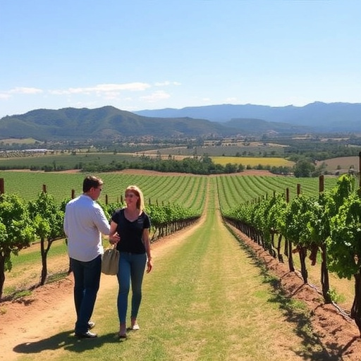 wine-tours-sonoita-640x480-66227221.jpeg