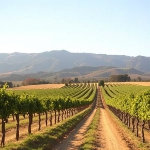 wine tours sonoita