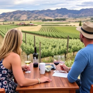 wine-tours-sonoita-640x480-71077254.jpeg