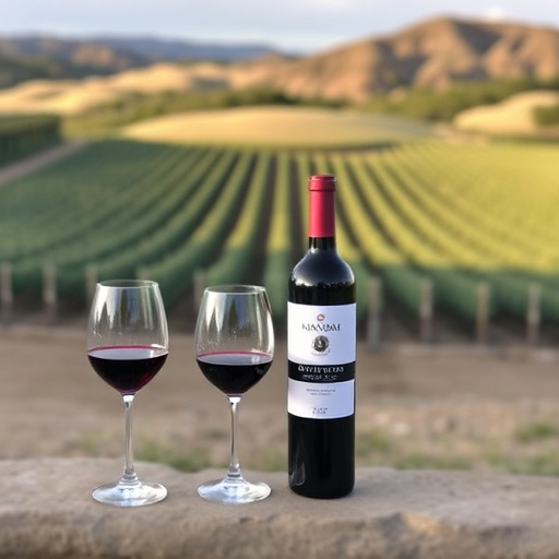wine tours sonoita