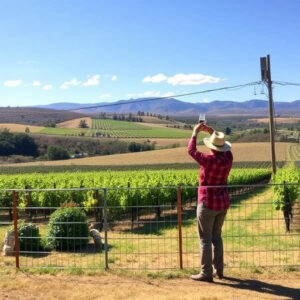 wine-tours-sonoita-640x480-75959764.jpeg