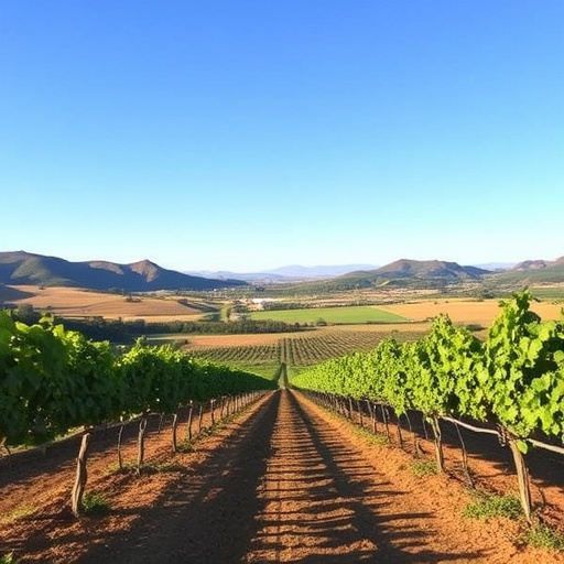 wine tours sonoita