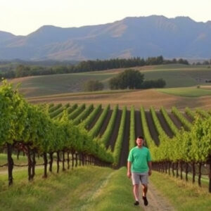 wine-tours-sonoita-640x480-79715902.jpeg