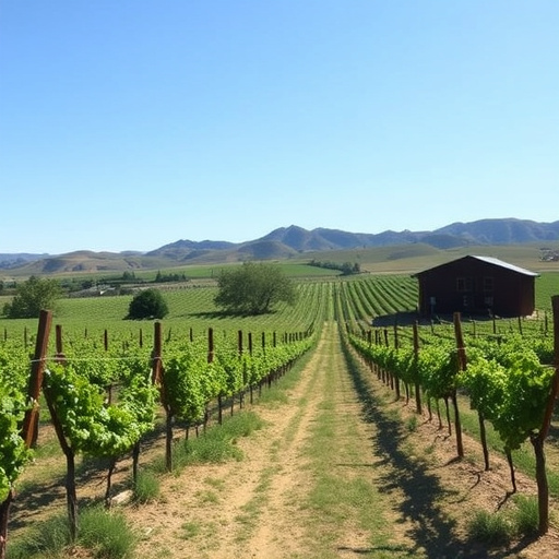 wine tours sonoita