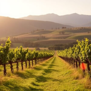 wine-tours-sonoita-640x480-86997345.jpeg