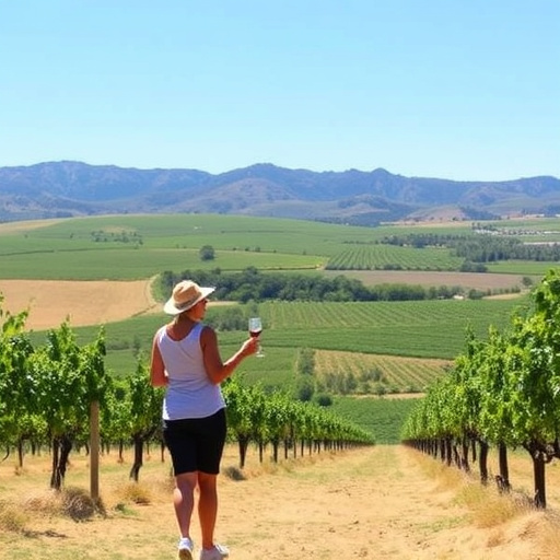 wine-tours-sonoita-640x480-87032054.jpeg