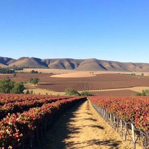 wine tours sonoita