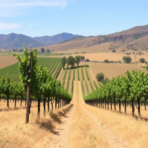 wine tours sonoita