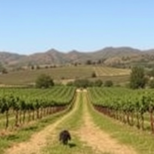 wine tours sonoita