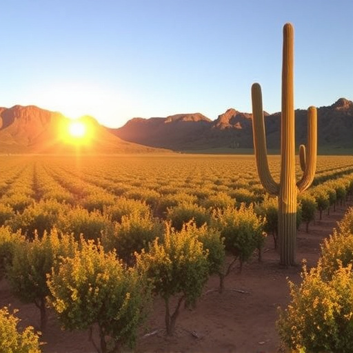 wine tours southern Arizona