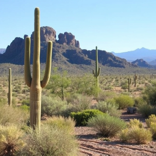wine tours southern arizona