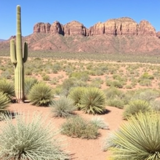 wine tours southern arizona