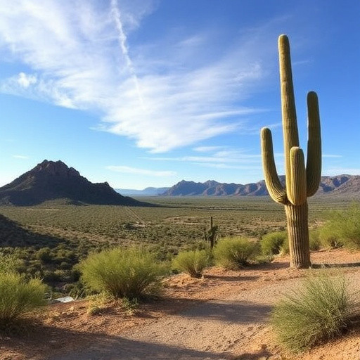 wine tours southern arizona